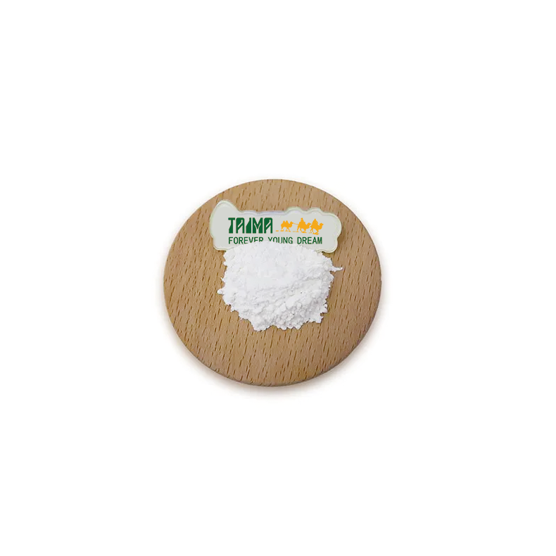 Acrylates Copolymer
