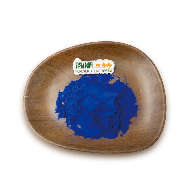 Acrylates Copolymer