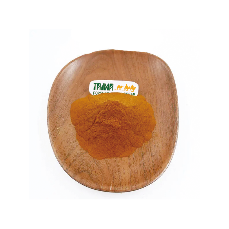 Acrylates Copolymer