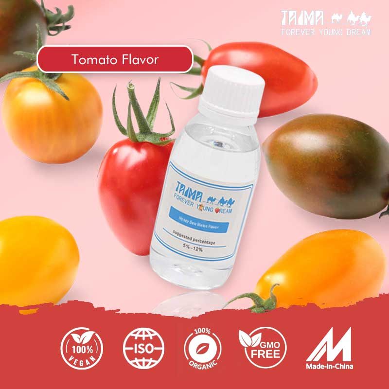 Acrylates Copolymer