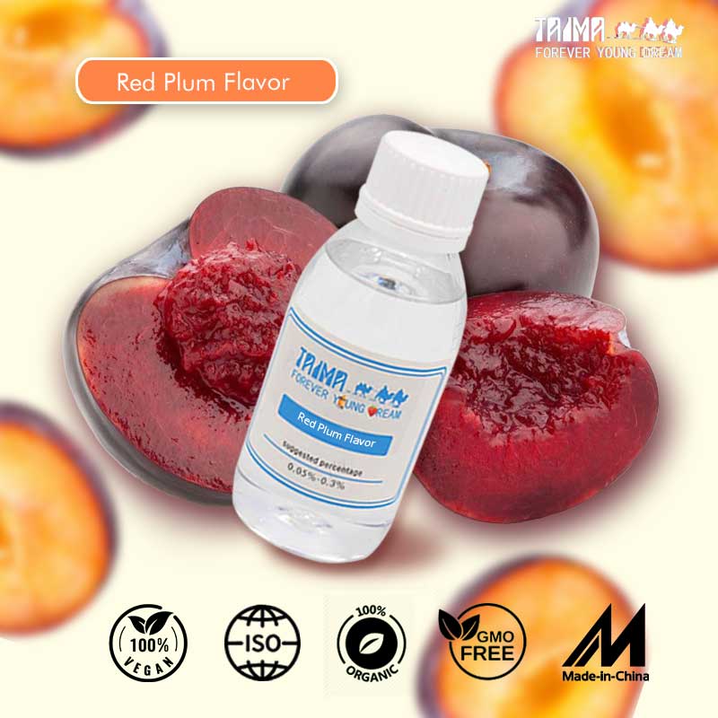 Acrylates Copolymer