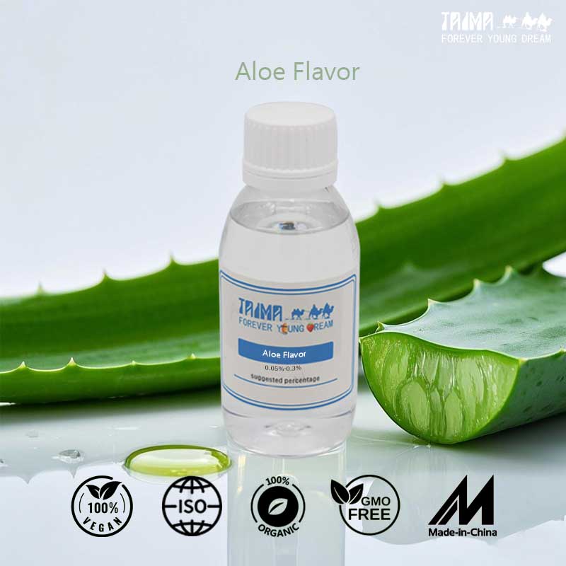 Acrylates Copolymer