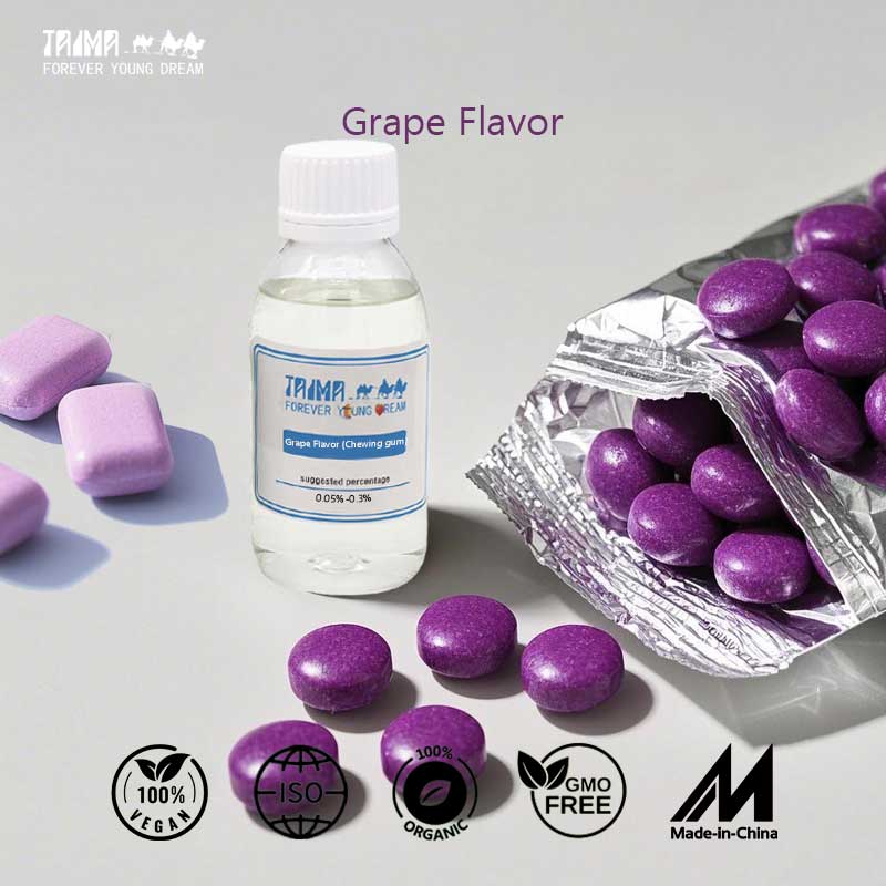 Acrylates Copolymer