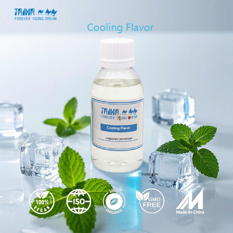Acrylates Copolymer