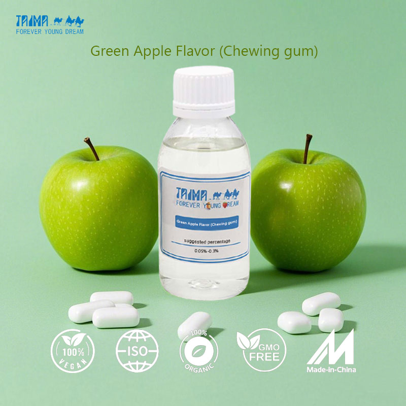 Acrylates Copolymer