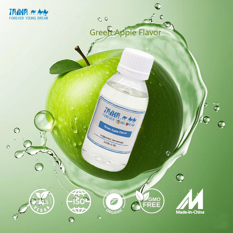 Acrylates Copolymer