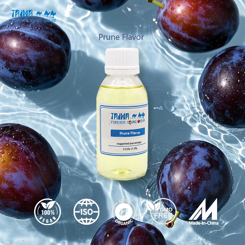 Acrylates Copolymer