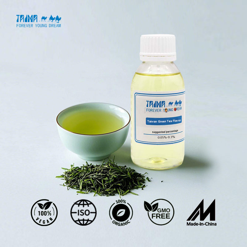 Acrylates Copolymer