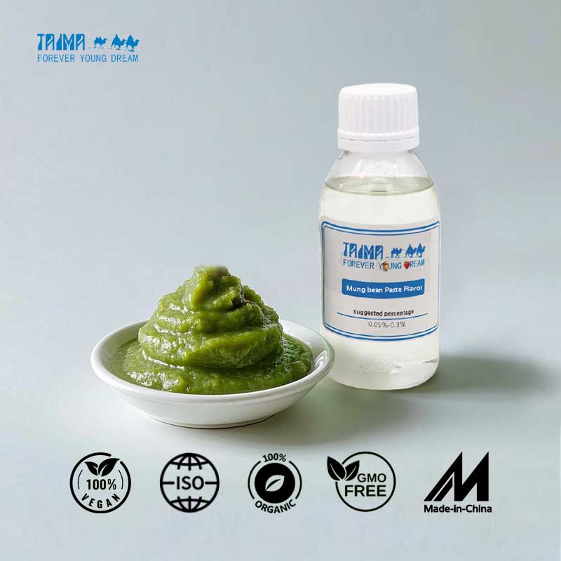 Acrylates Copolymer