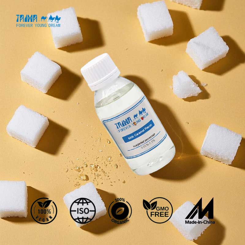Acrylates Copolymer