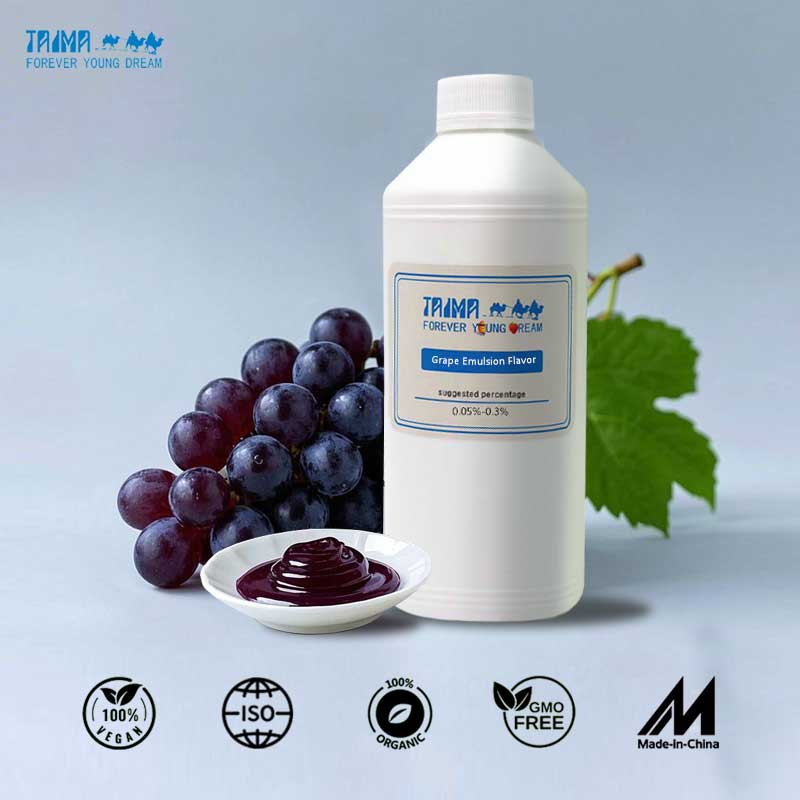 Acrylates Copolymer