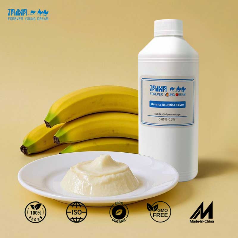 Acrylates Copolymer
