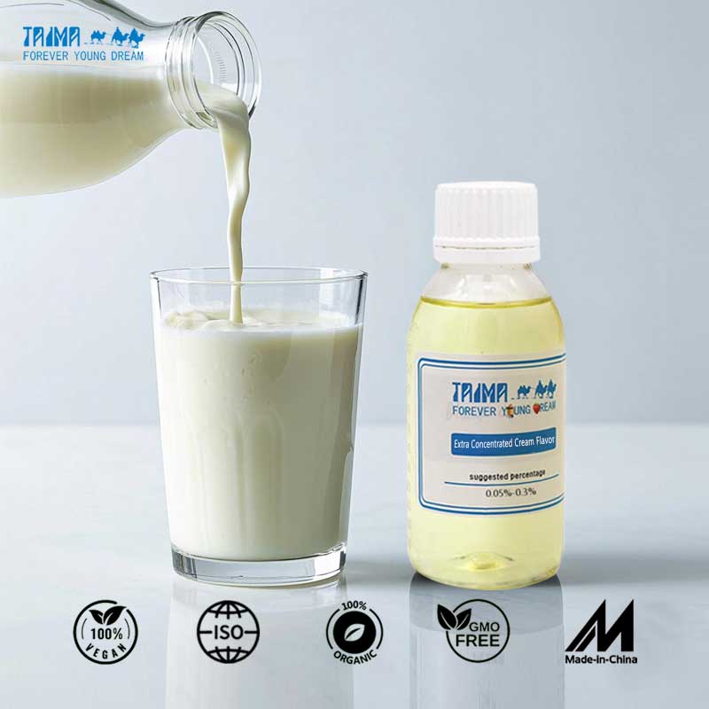 Acrylates Copolymer