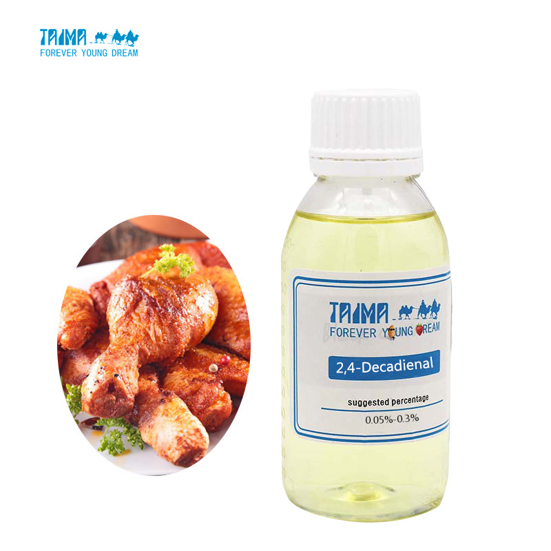 The Ultimate Guide to Using Kojic Acid Dipalmit...