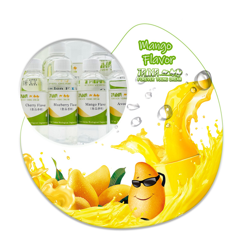 The Ultimate Guide to Using Kojic Acid Dipalmit...