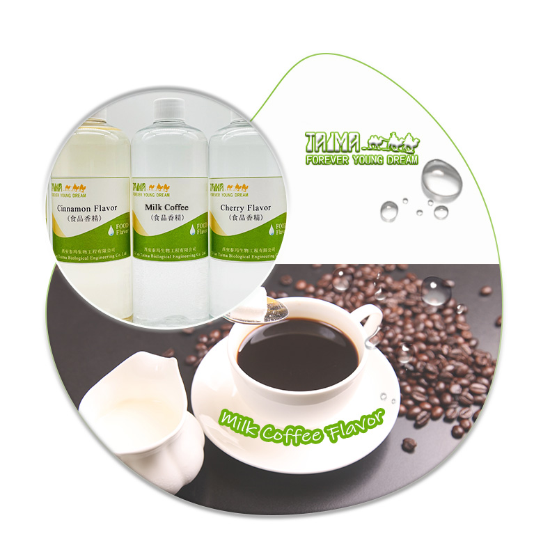 Acrylates Copolymer