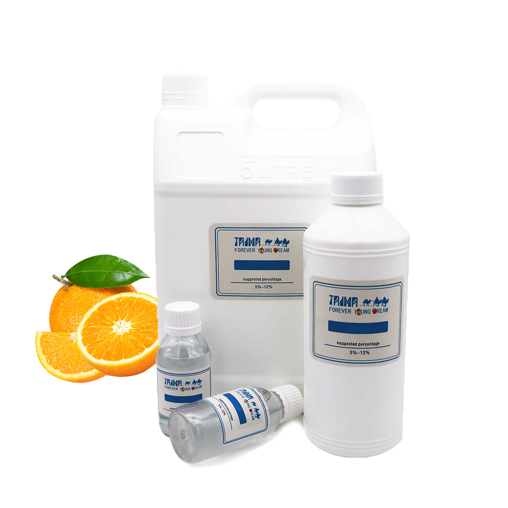 Acrylates Copolymer