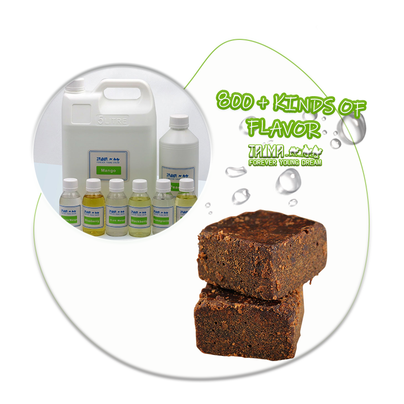 Acrylates Copolymer