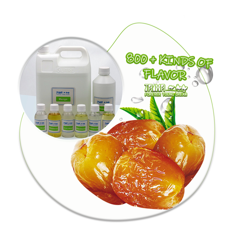 Acrylates Copolymer