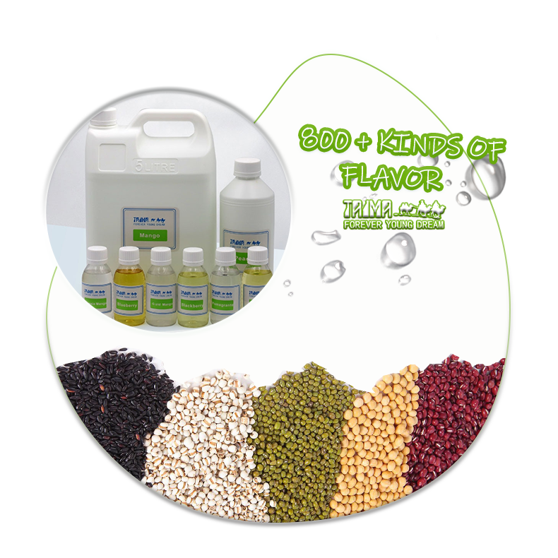 Acrylates Copolymer