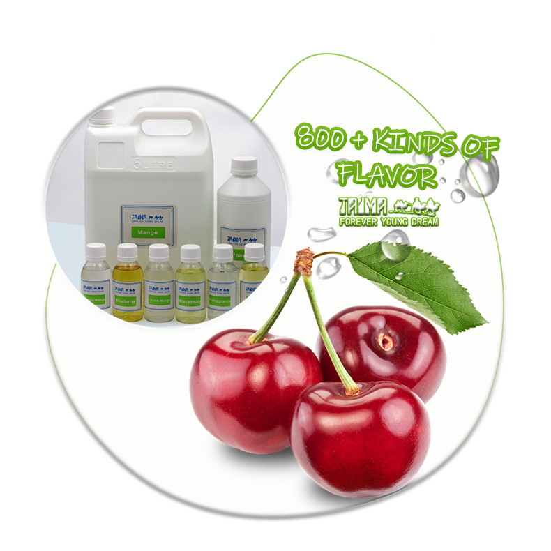 Acrylates Copolymer