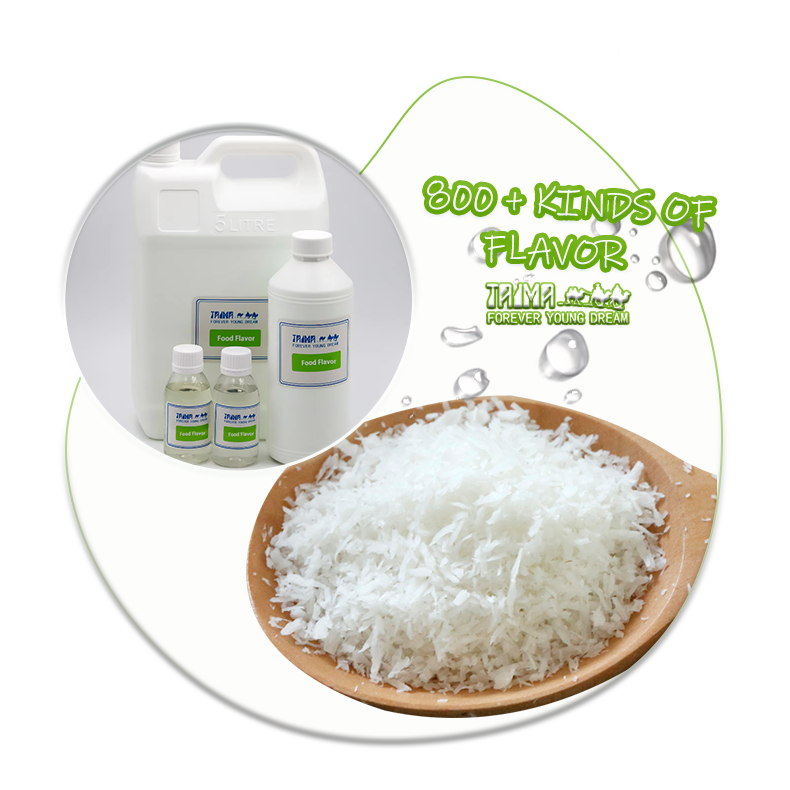 Acrylates Copolymer