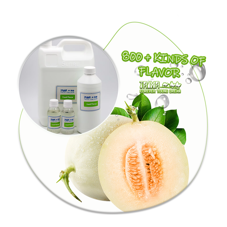 Acrylates Copolymer