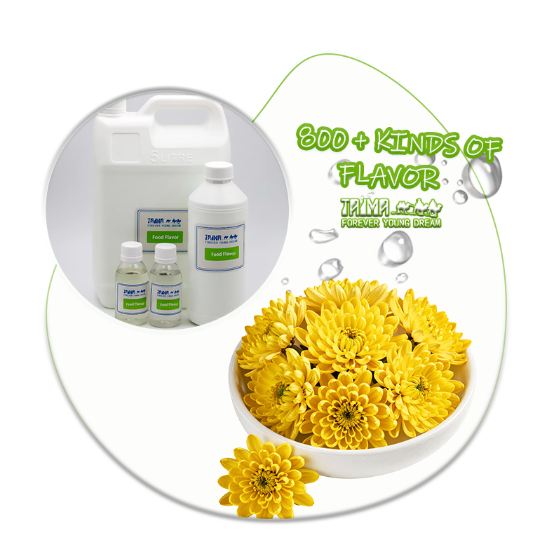 Acrylates Copolymer