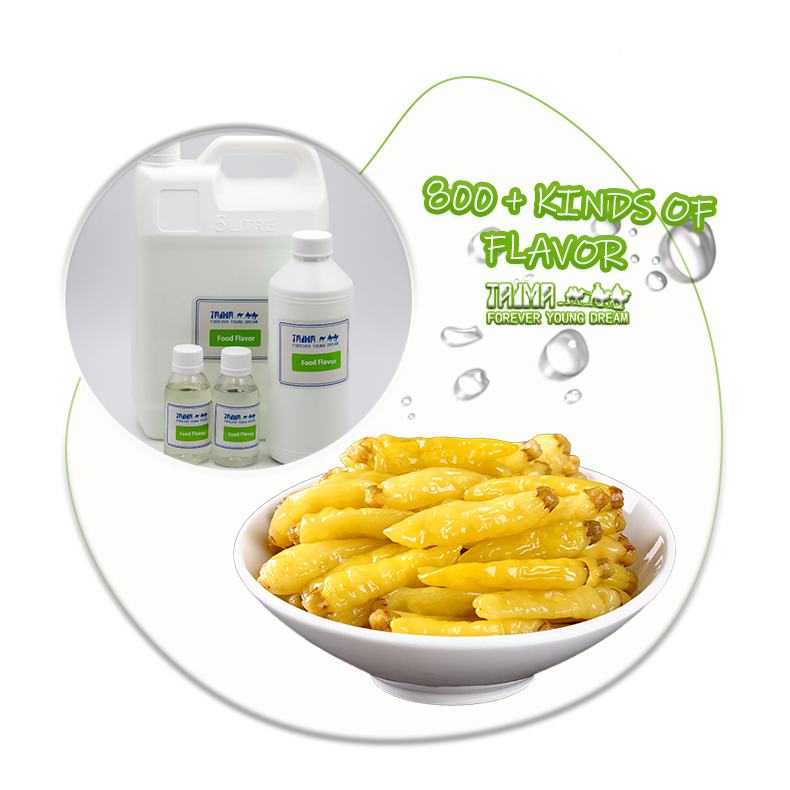 Acrylates Copolymer
