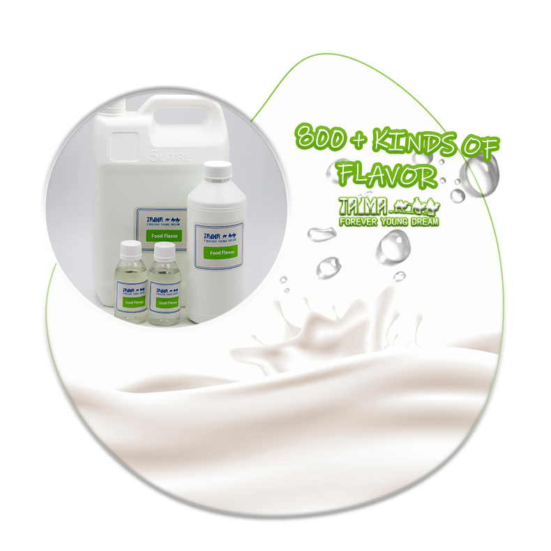 Acrylates Copolymer