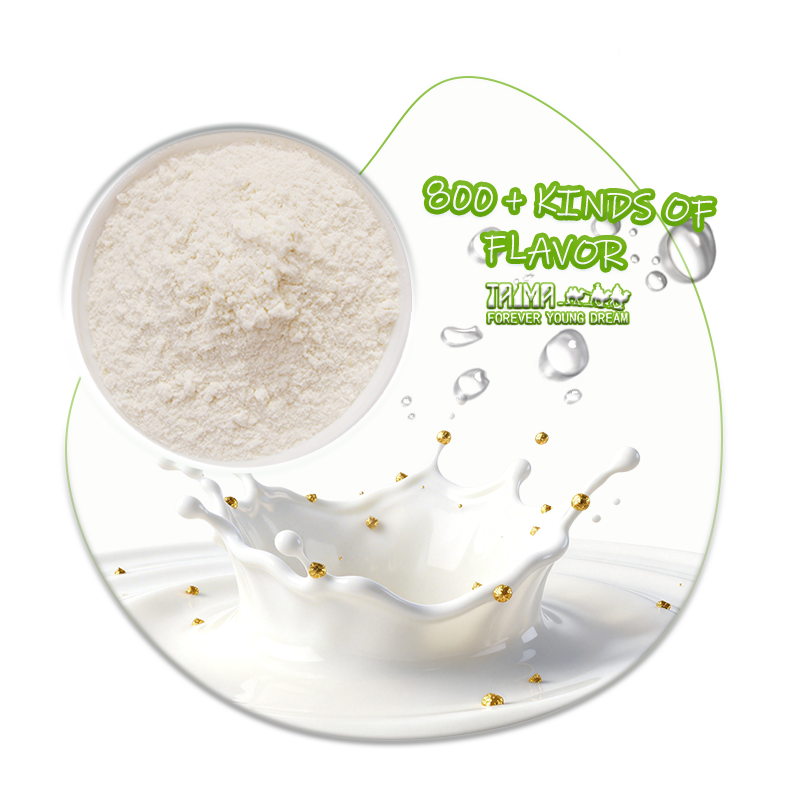Acrylates Copolymer