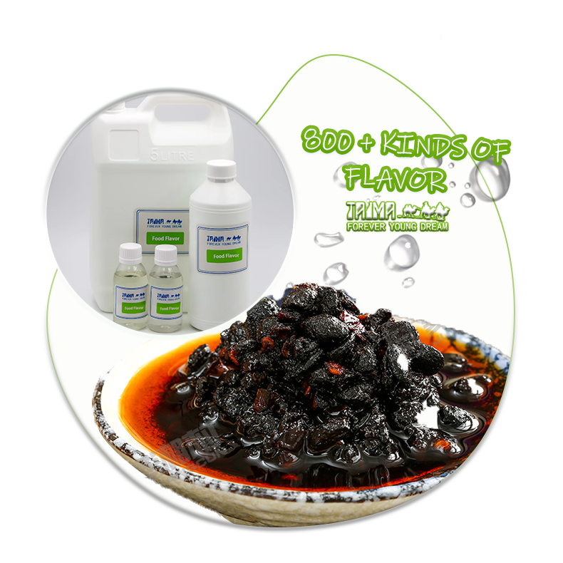 Acrylates Copolymer