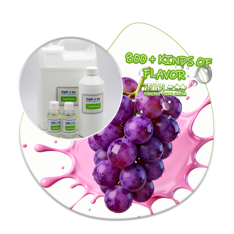 Acrylates Copolymer