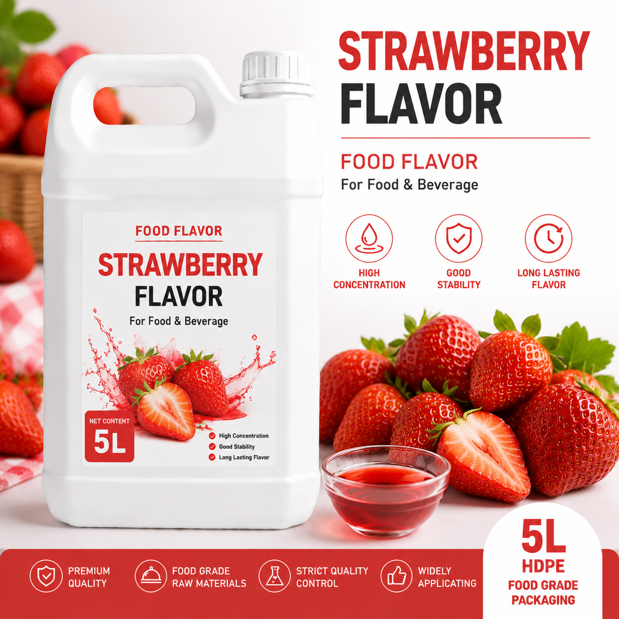 Acrylates Copolymer