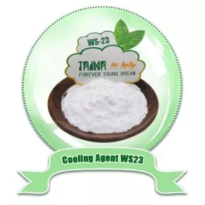 cooling agent WS-23