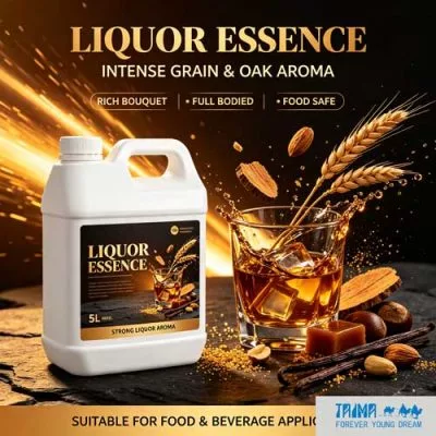 Liquor essence – Product Image