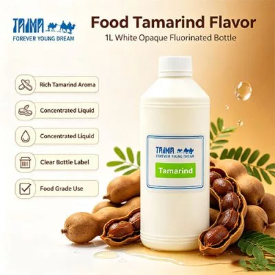 Tamarind Flavor – Product Image