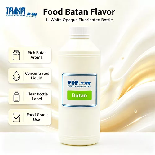 Batan Flavor – Product Image