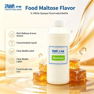 Maltose Flavour