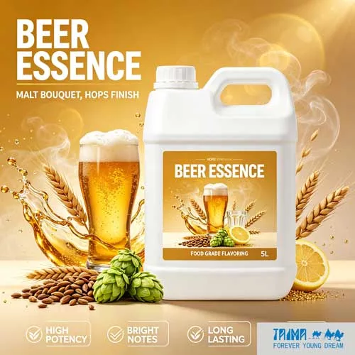 Beer essence – Product Image