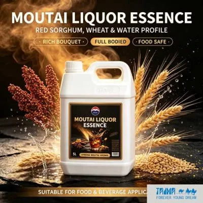 Moutai liquor essence – Product Image
