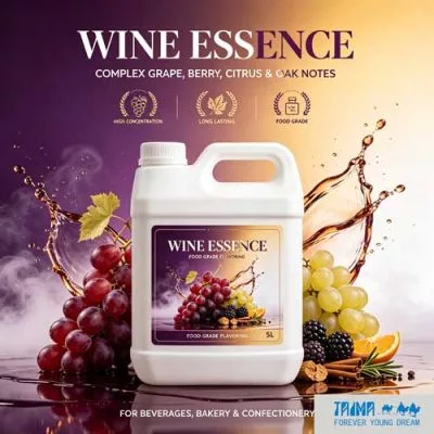 Wine essence – Product Image