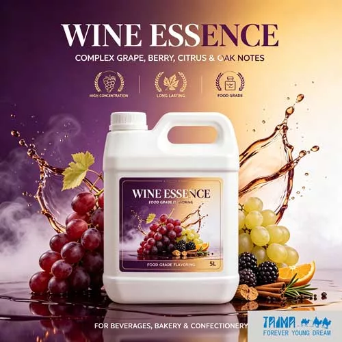 Wine essence – Product Image